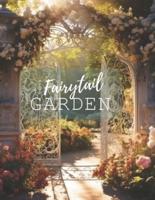 Fairytail Garden