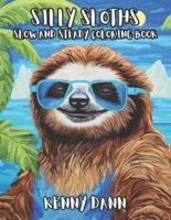 Silly Sloths