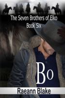 Bo (The Seven Brothers of Elko