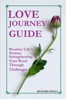 Love Journey Guide