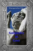 Gargoyles in Love