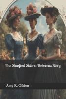 The Stanford Sisters