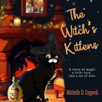 The Witch's Kittens