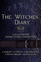 The Witches' Diary - Part 3