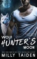 Wolf Hunter's Moon