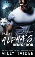 Pack Alpha's Redemption