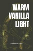 Warm Vanilla Light