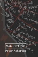 Men Hurt Too