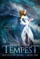 Tempest [Destroyers Series, #1]