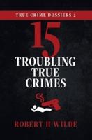 True Crime Dossiers 2