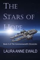 The Stars of Hope