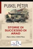 Storie Di Successo Di Arad
