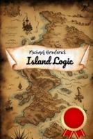 Island Logic