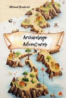 Archipelago Adventures