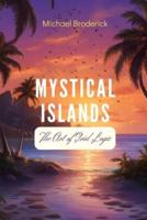 Mystical Islands