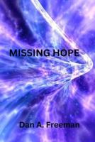 Missing Hope