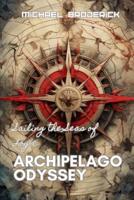 Archipelago Odyssey