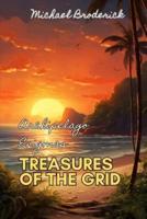 Treasures of the Grid