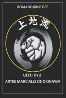 Uechi Ryu