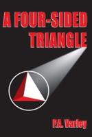 A Four Sided Triangle
