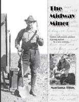 The Midway Miner