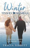 Winter Tinsley & Donavan