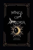 Wings of Avaloria