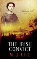 The Irish Convict