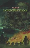 The Best of Lovecraftiana