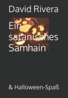 Ein Satanisches Samhain