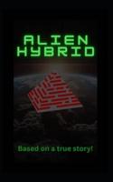 Alien Hybrid