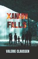 Xanadu Falls