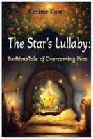 The Star's Lullaby