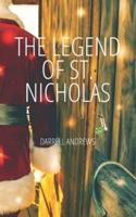 The Legend Of St. Nicholas