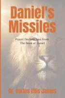 Daniel's Missiles