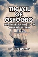 The Veil of Oshogbo