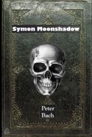 Symon Moonshadow