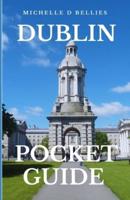 Dublin Pocket Guide