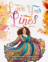 Love Your Lines
