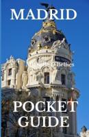 Madrid Pocket Guide
