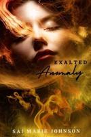 Exalted Anomaly