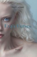 Eva's Verses