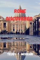 Rome Discovered