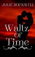 Waltz of Time