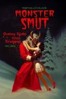 Getting Kinky With Krampus