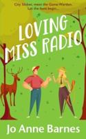 Loving Miss Radio