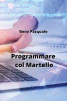 Programmare Col Martello