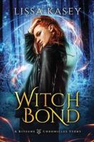 WitchBond