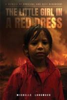 The Little Girl in a Red Dress