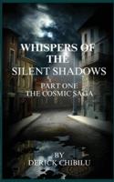 Whispers of the Silent Shadows" Part One -The Cosmic Saga
